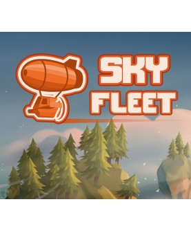 KeyCity.com | Instant delivery - Instant fun!